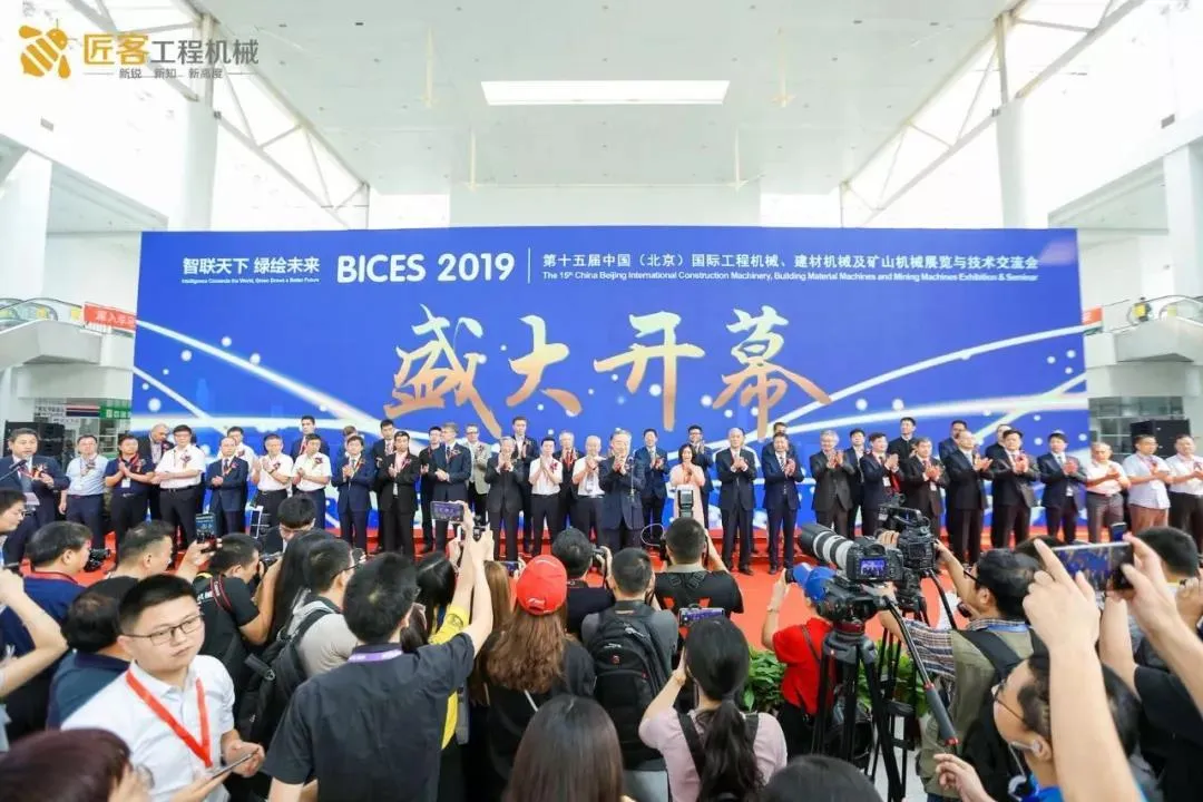 微信图片_20191231174039 微信图片_20191231174039