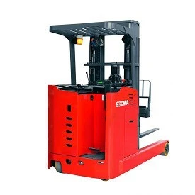 25tons reach truck1 25tons reach truck1