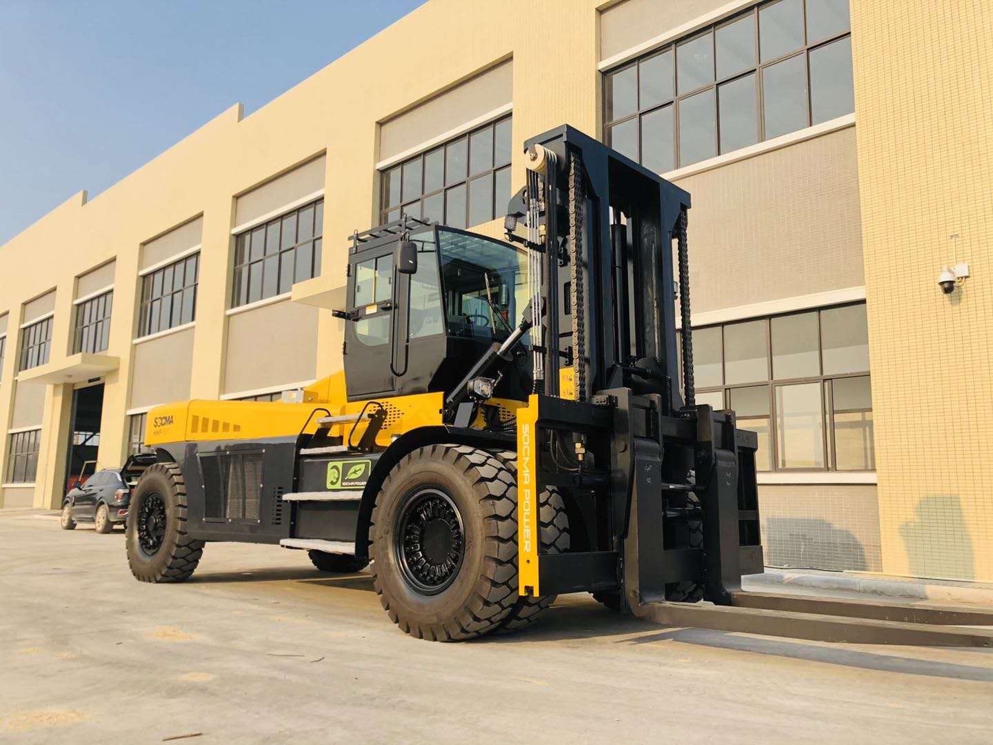 32ton forklift 3 32ton forklift 3