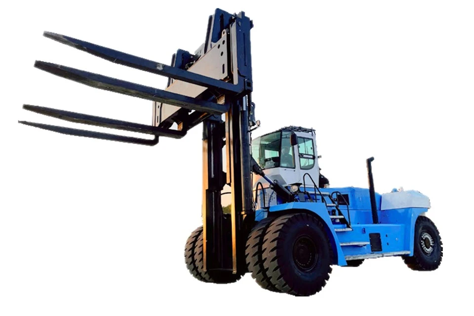 Secma 50 tonnasi hnf 500-1250- a