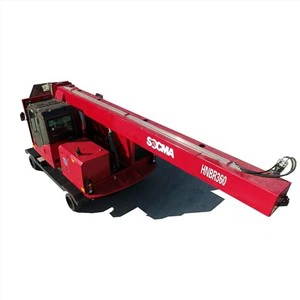 Eritadigan pechni cürufdan tozalash vositasi