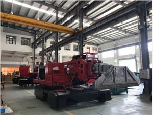 Olovli quyish uchun o'choqqa ishlov berish vositasi